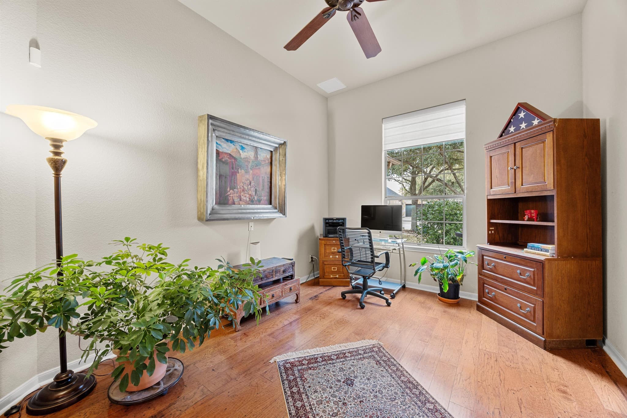 Gallery image 4