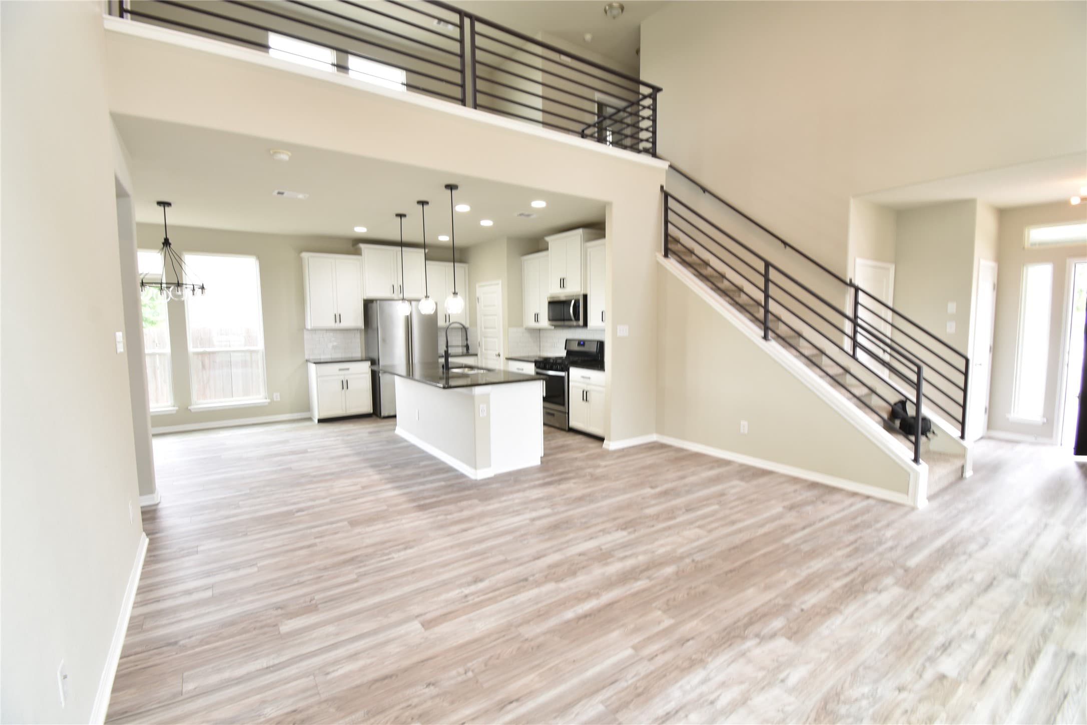 Gallery image 2