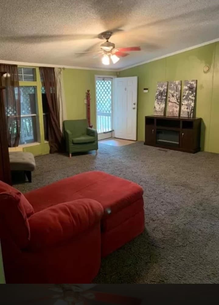 Gallery image 4