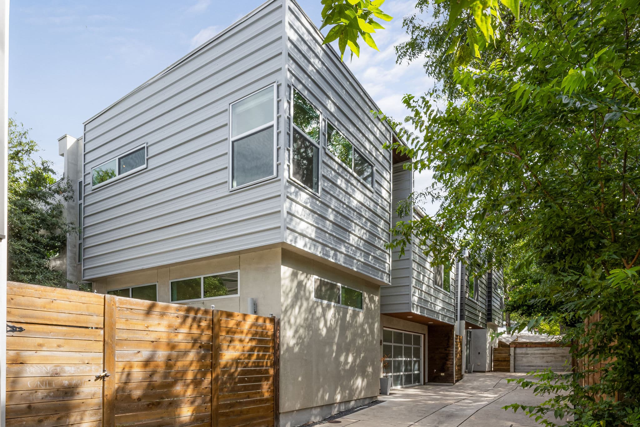 2312 Enfield Rd Unit 2