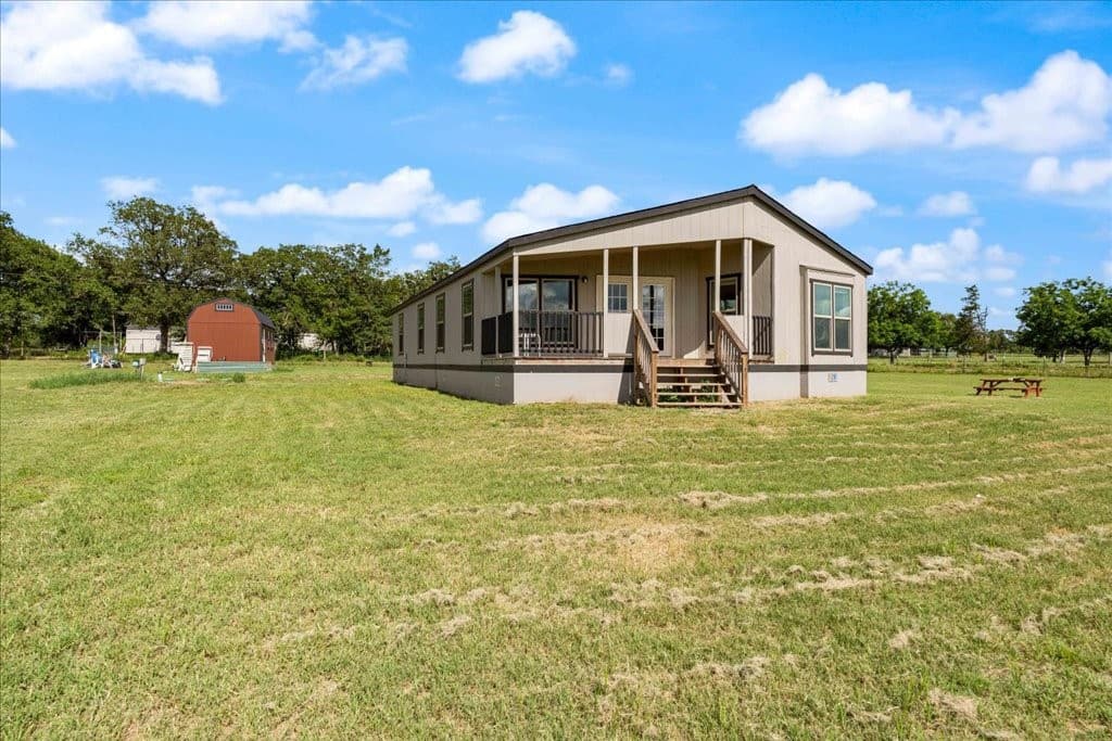 1272 County Road 106