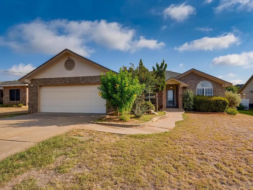 303 Bridget Dr