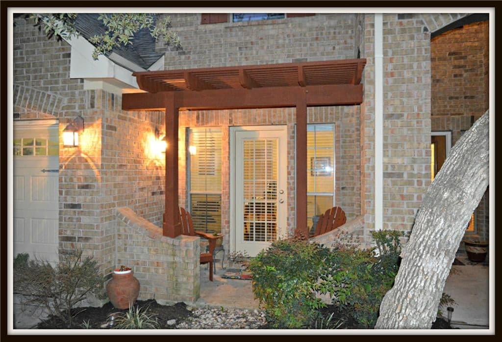 Gallery image 5