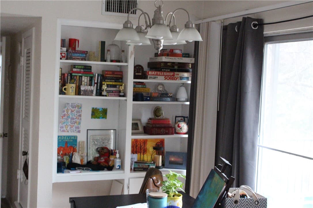 Gallery image 2