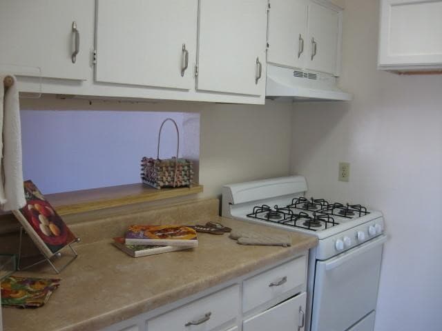 Gallery image 4