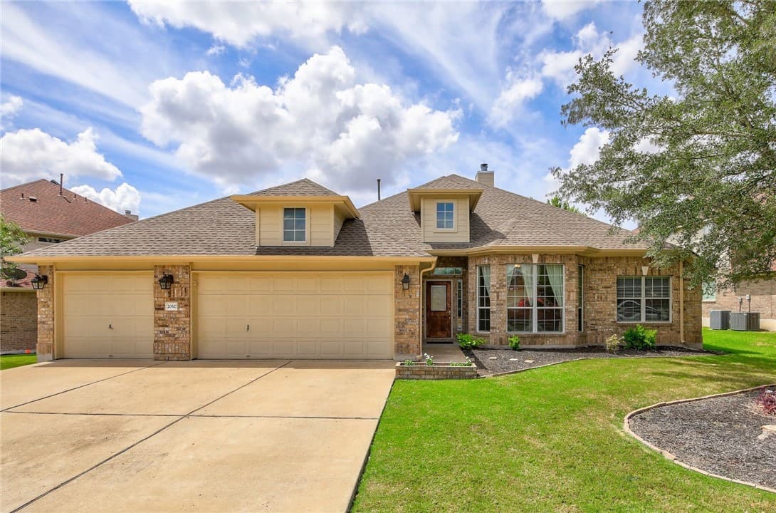 20617 Kearney Hill Rd