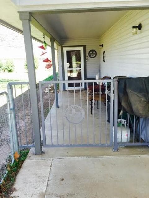 Gallery image 5