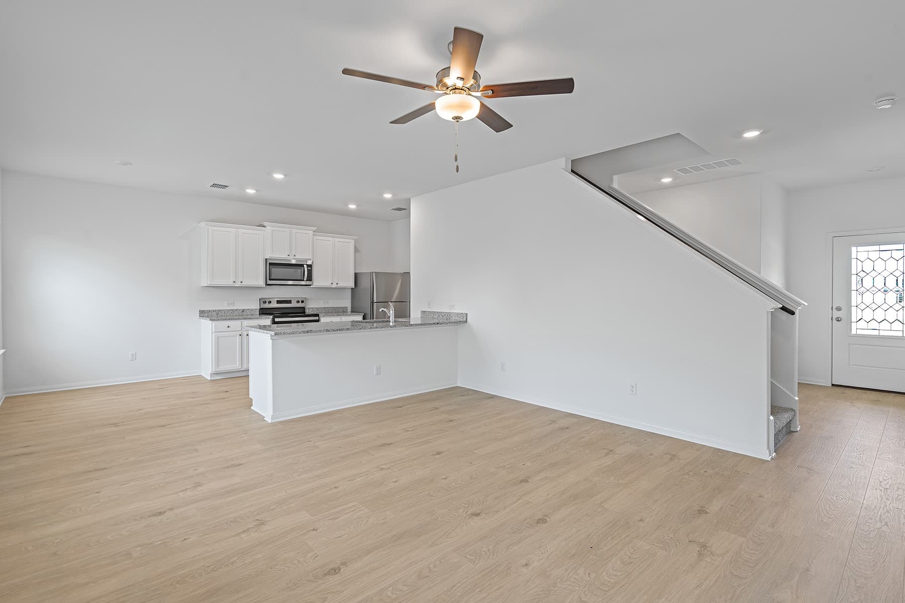 Gallery image 2