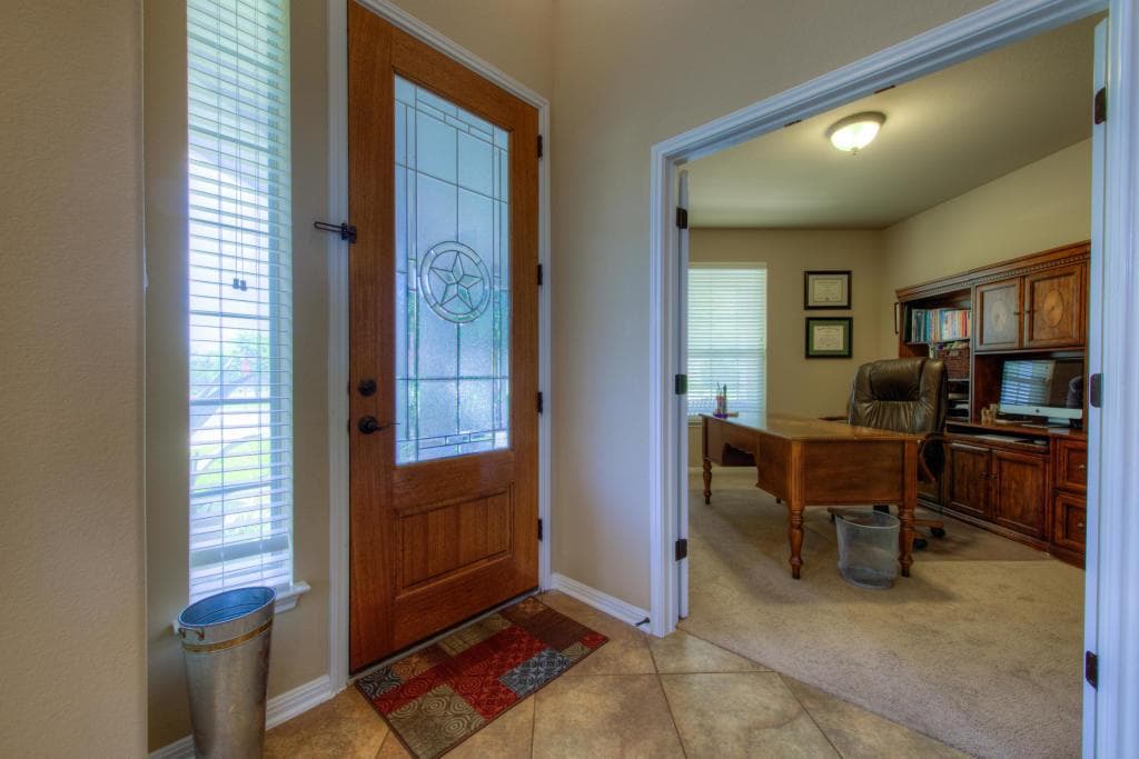Gallery image 4