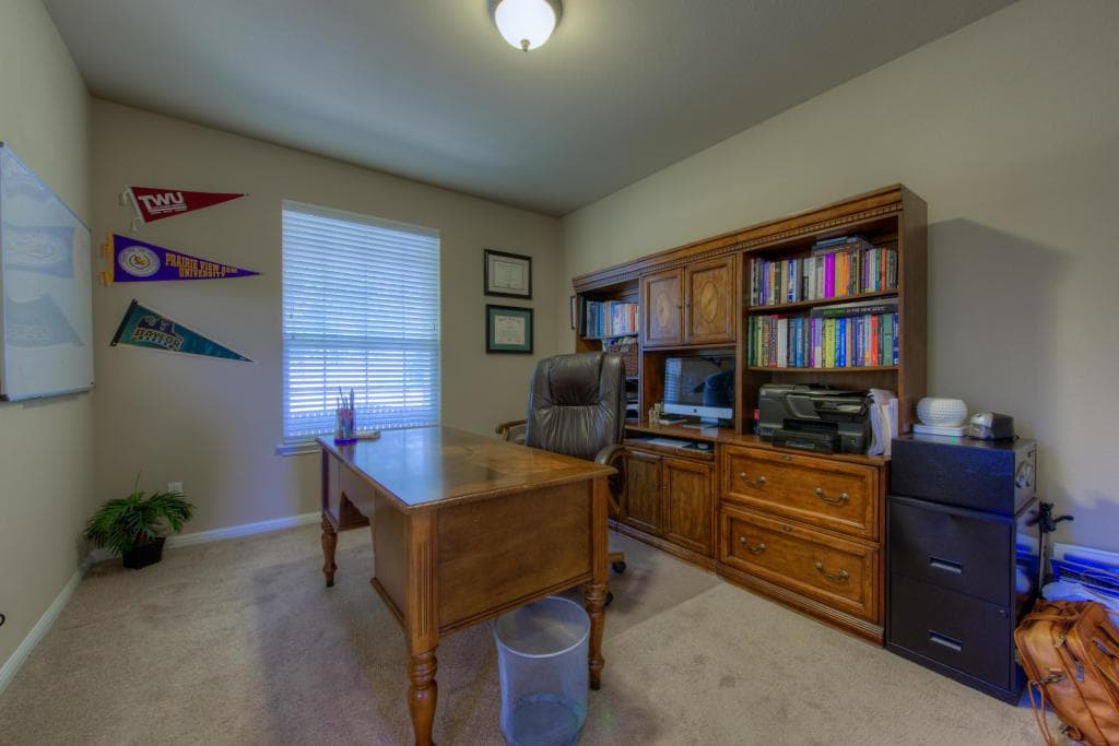 Gallery image 5