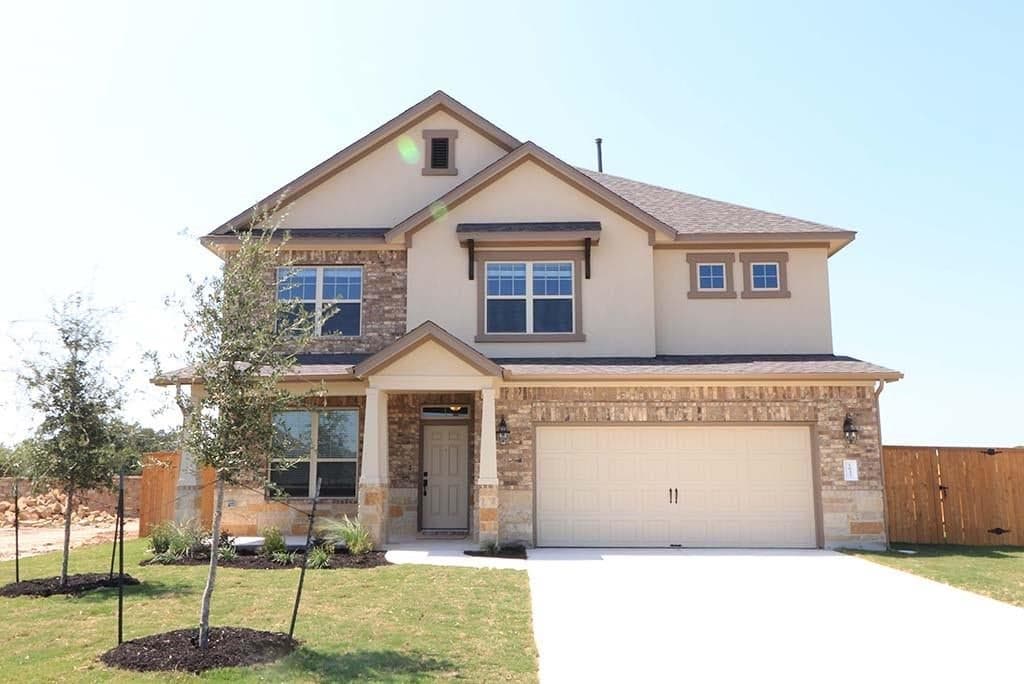1033 Zacarias Dr