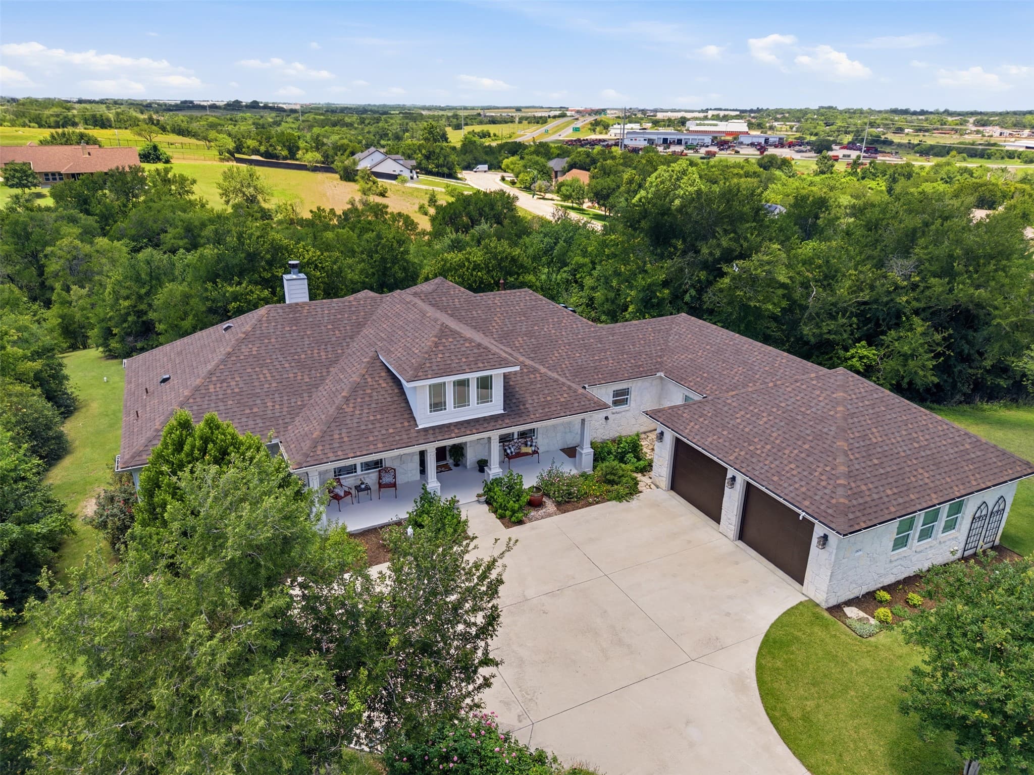 1804 Tanner Loop
