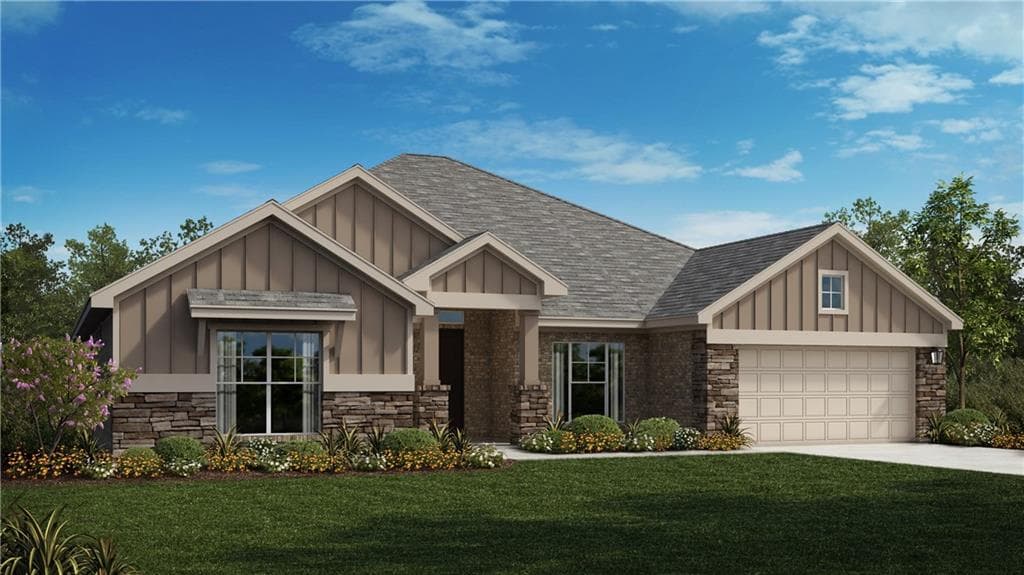 19801 Chayton Cir