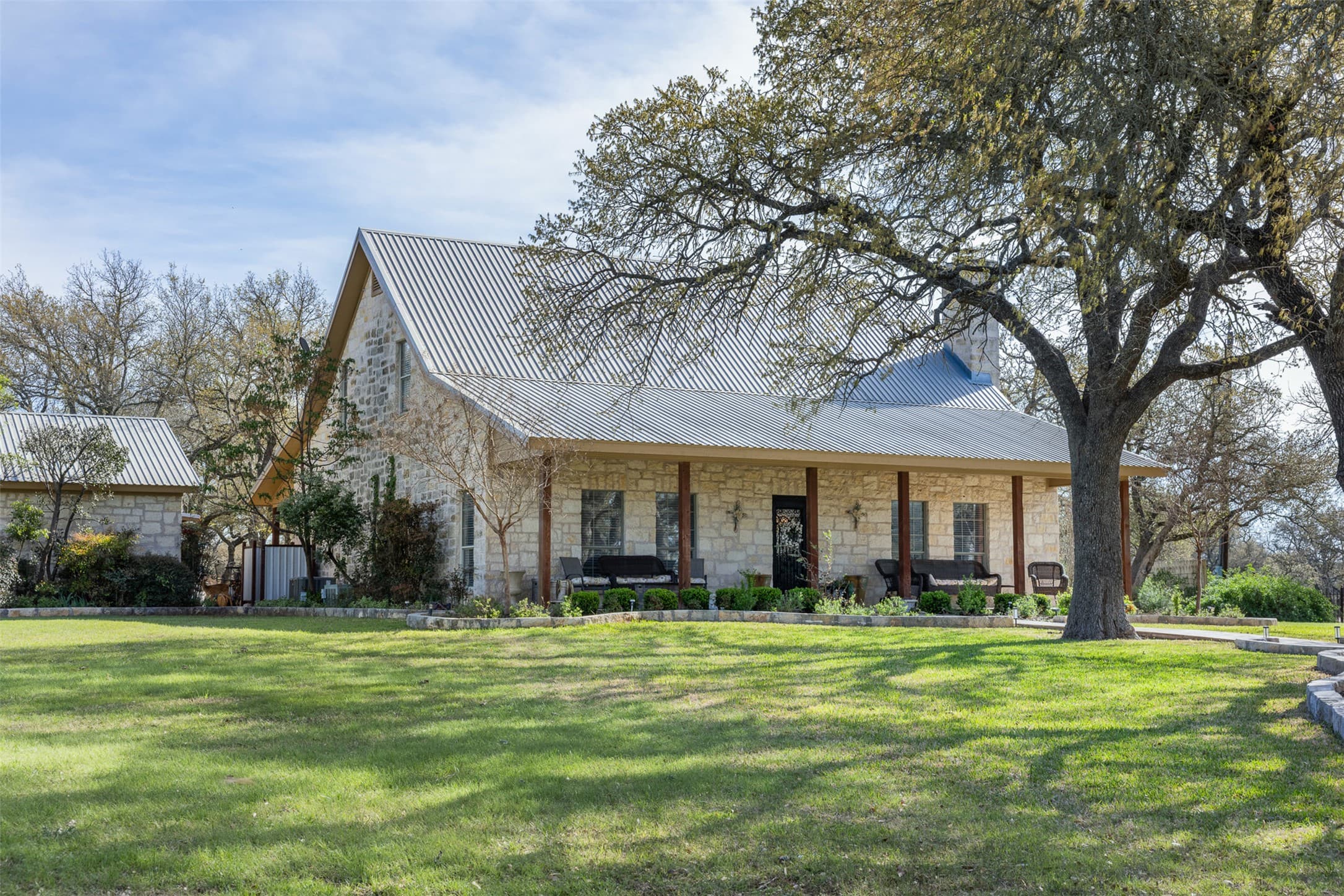 8901 County Road 108