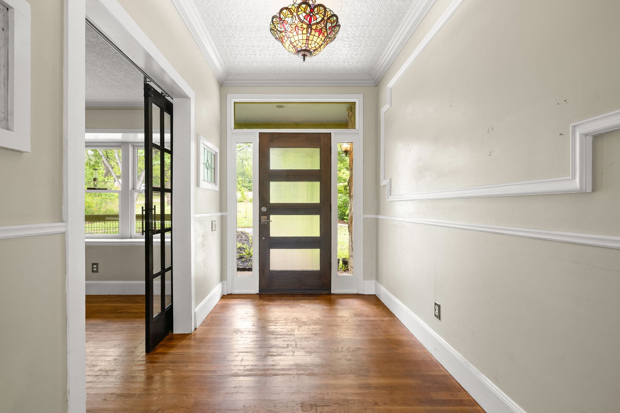 Gallery image 5