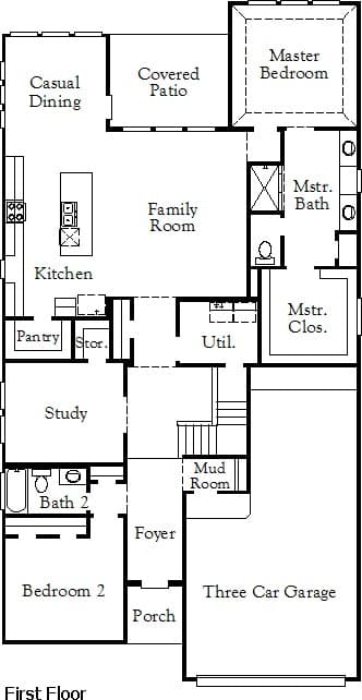 Gallery image 2