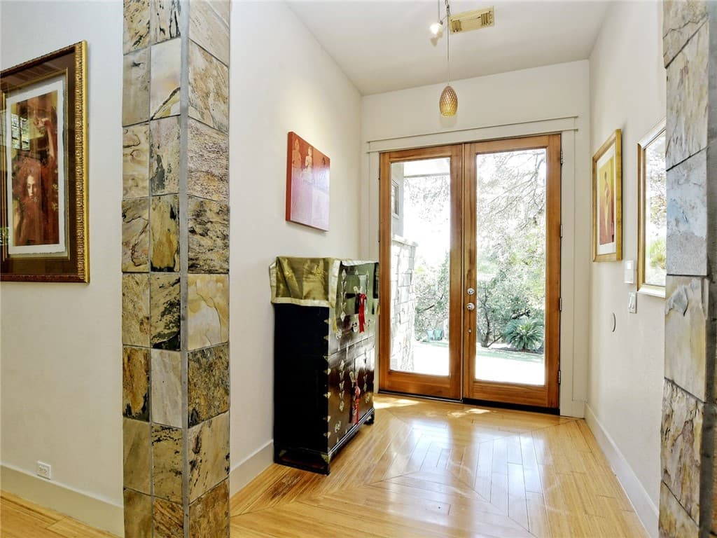 Gallery image 5