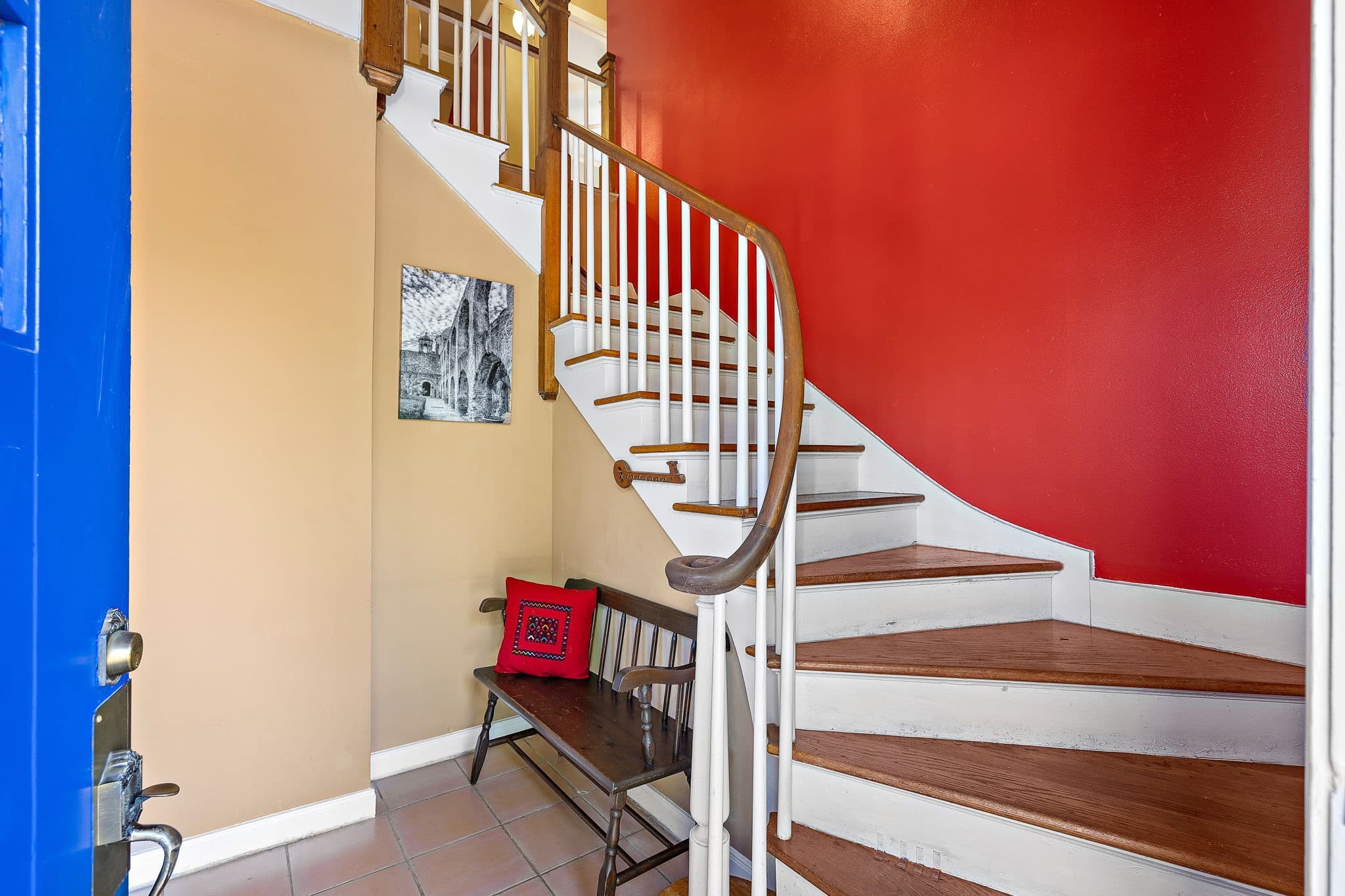 Gallery image 3