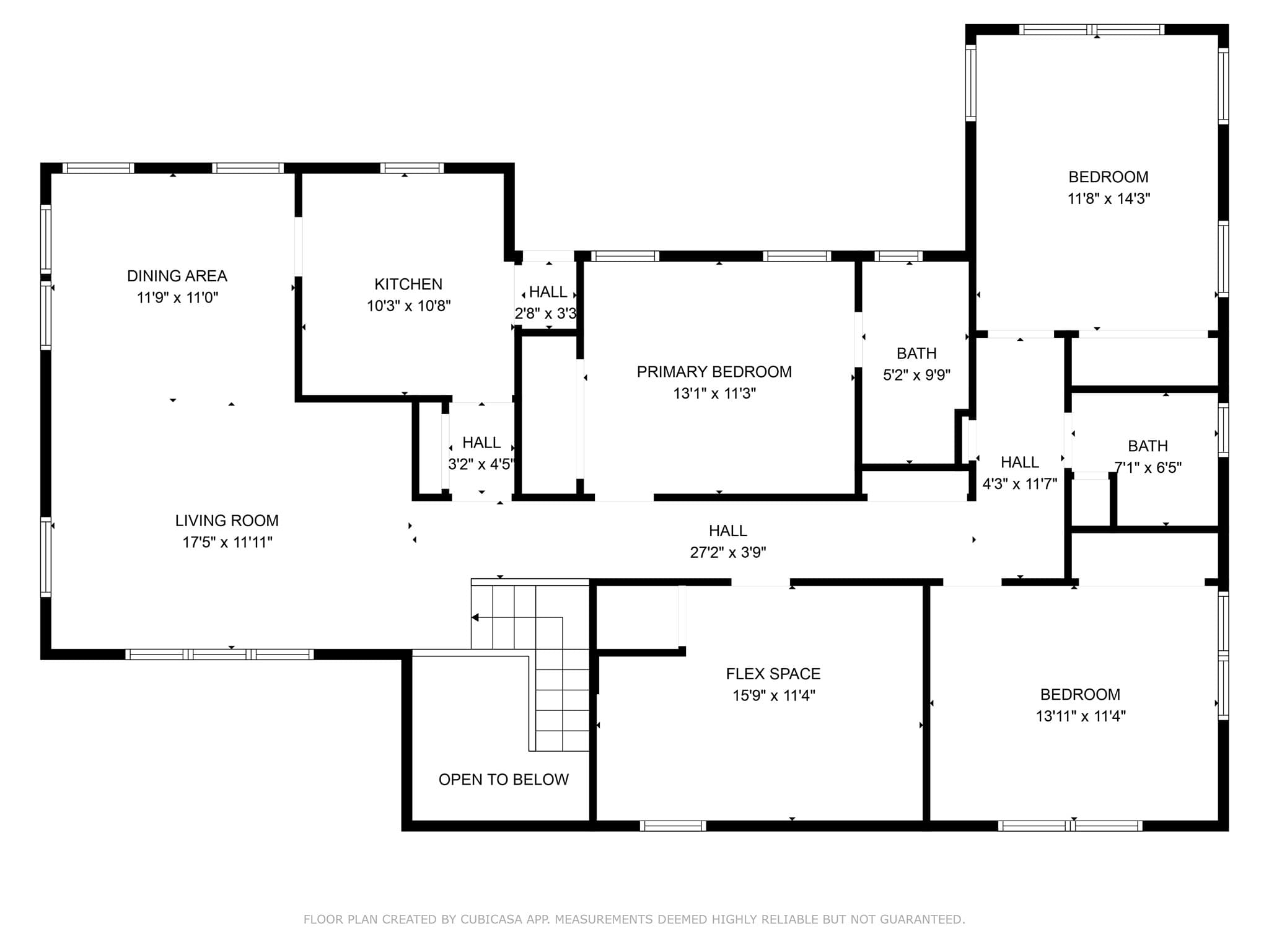 Gallery image 4