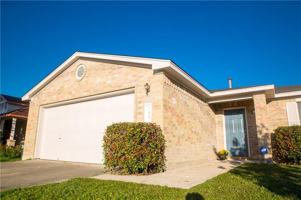 245 Spring Branch Loop