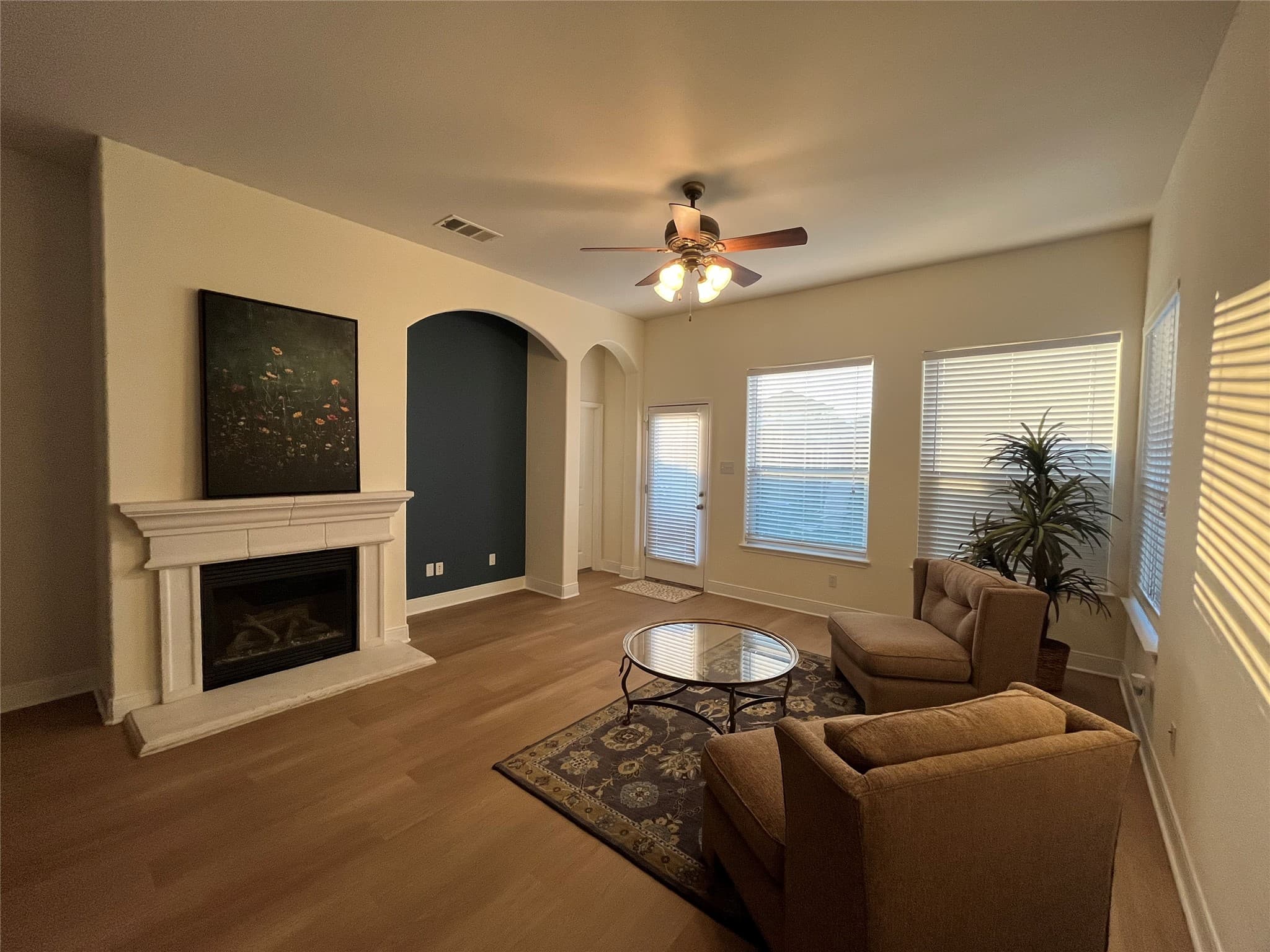 Gallery image 5