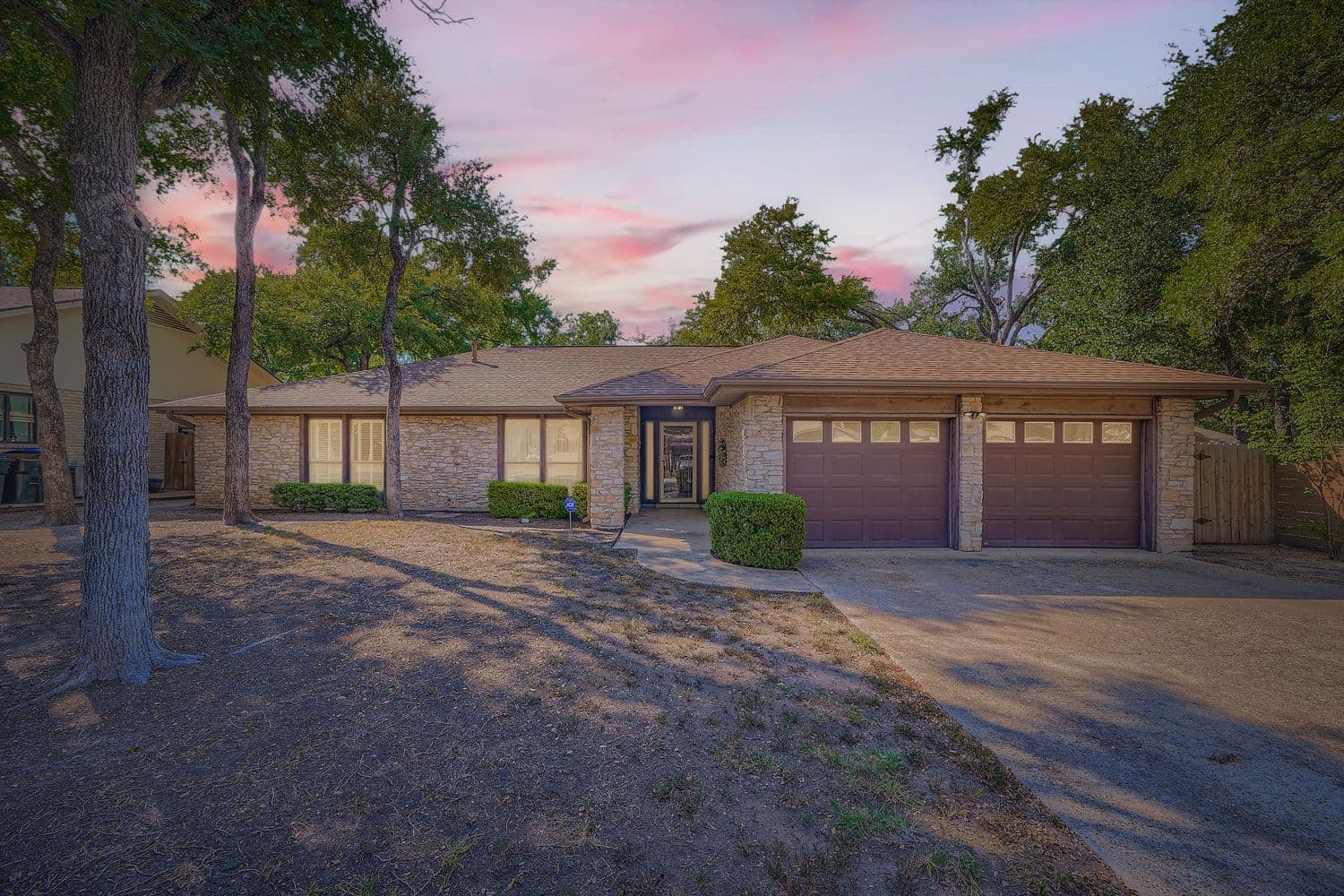 11902 Millwright Pkwy