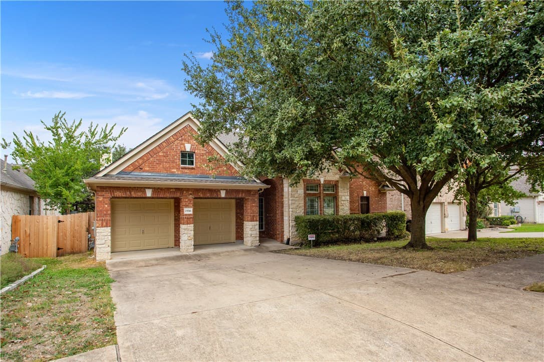 15516 Echo Hills Dr