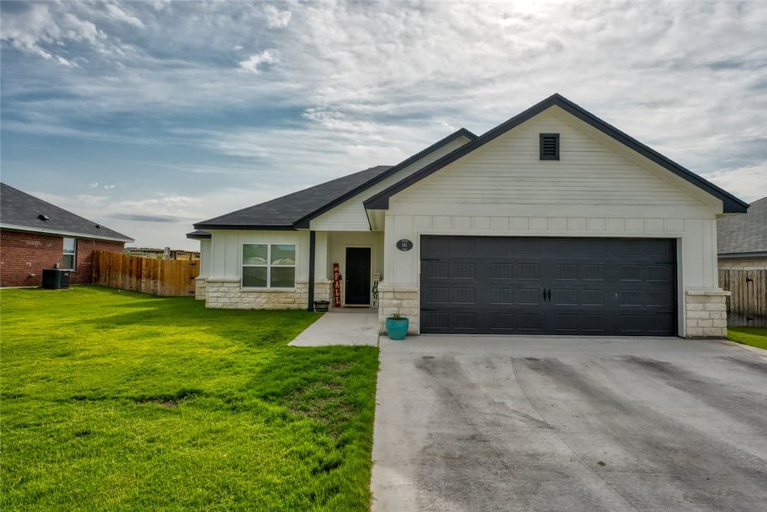 141 Rylee Rd