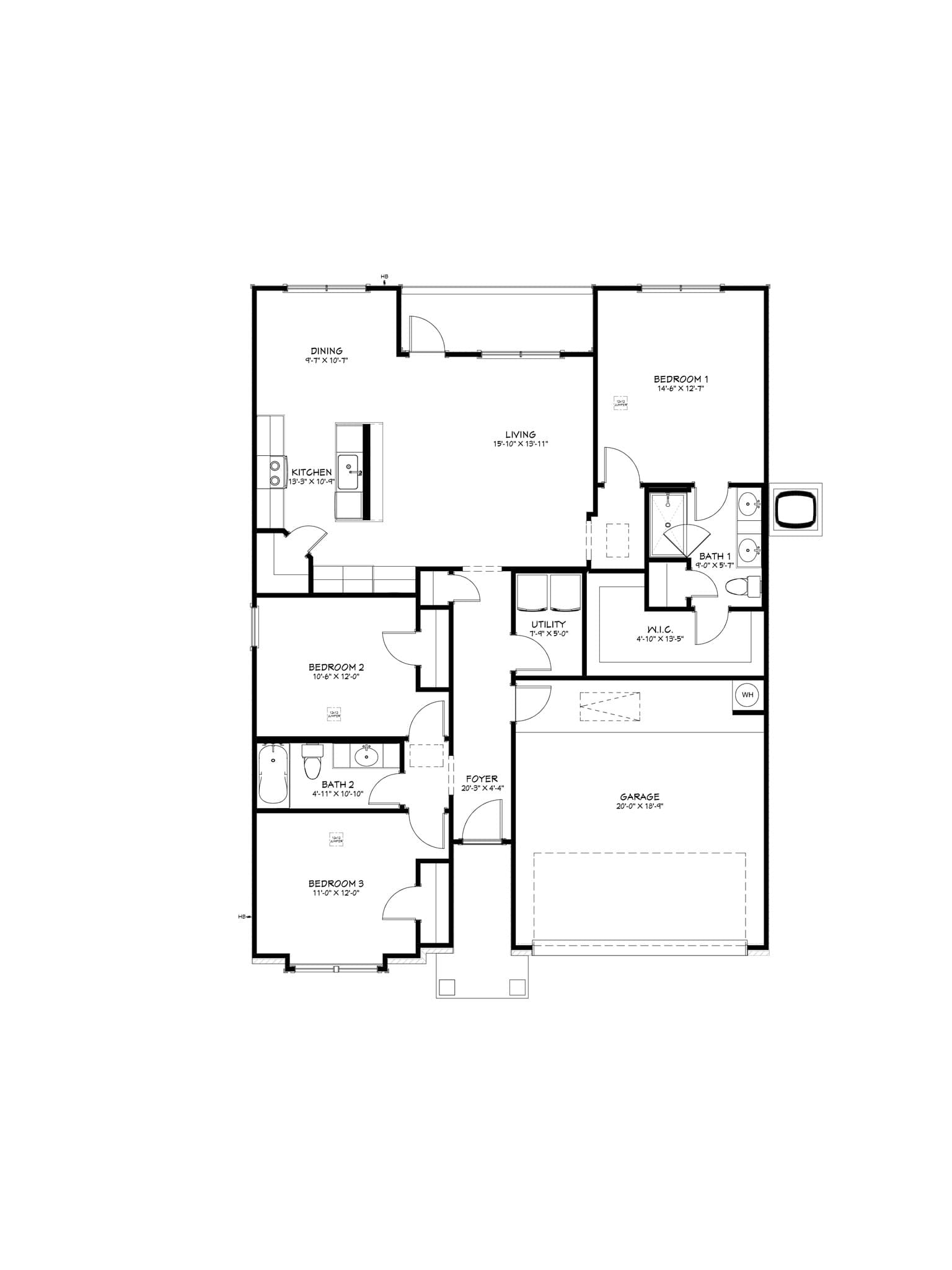 Gallery image 4