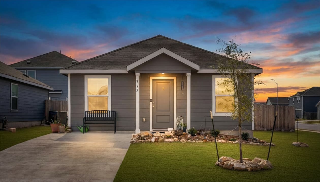 Property Image