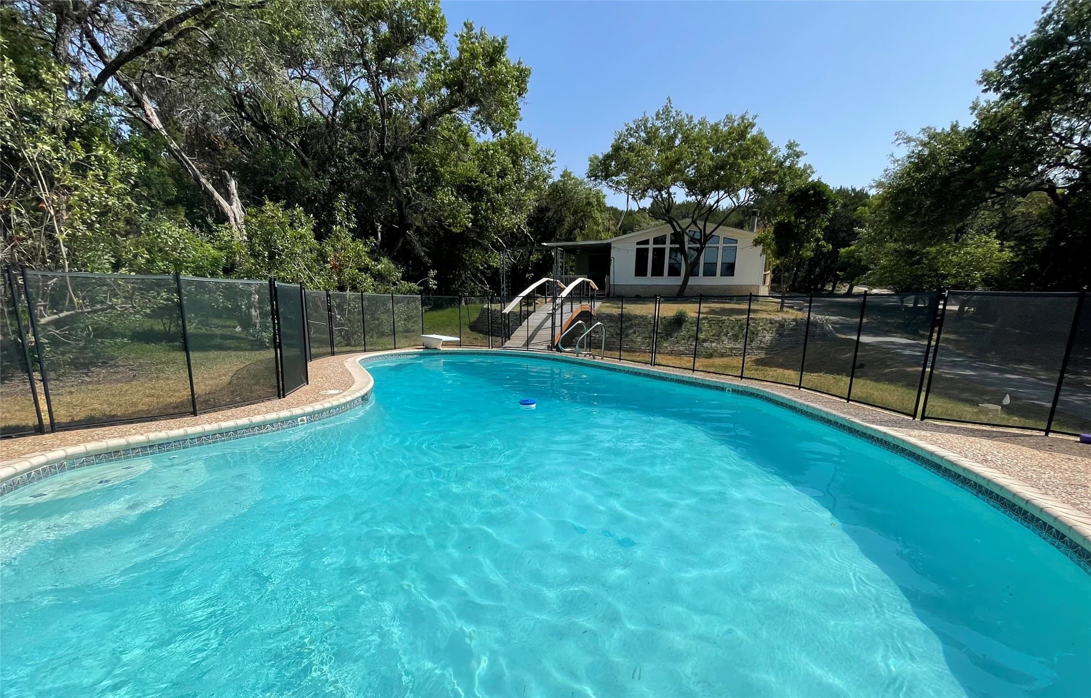 17307 E Darleen Dr