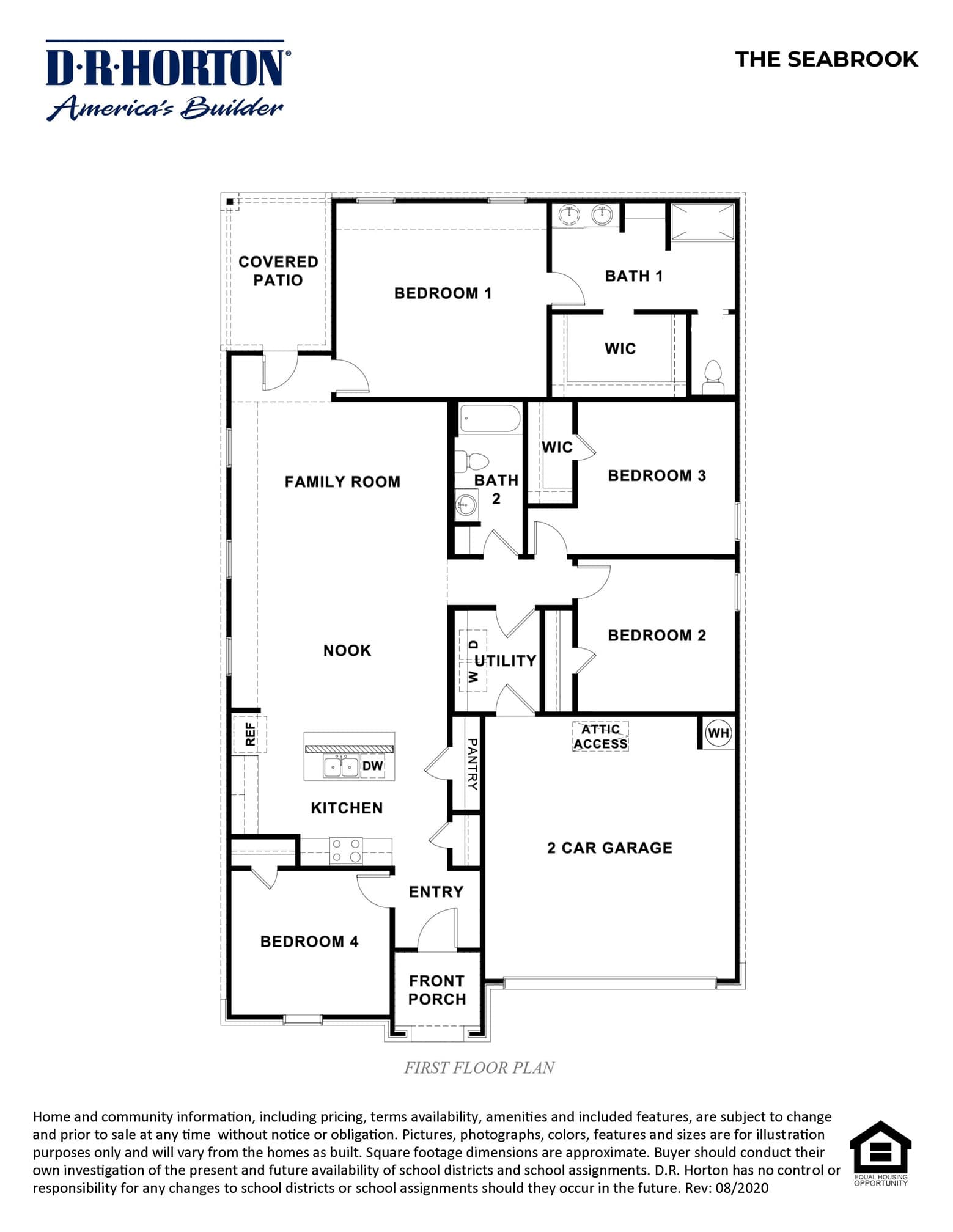 Gallery image 2