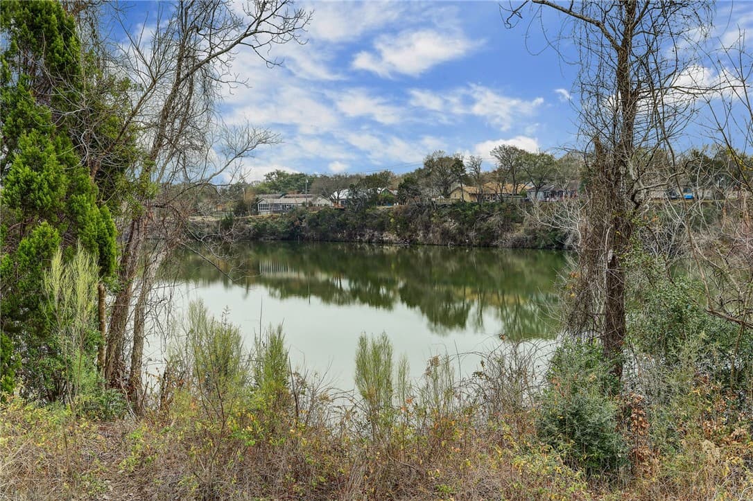 11619 Spotted Horse Dr