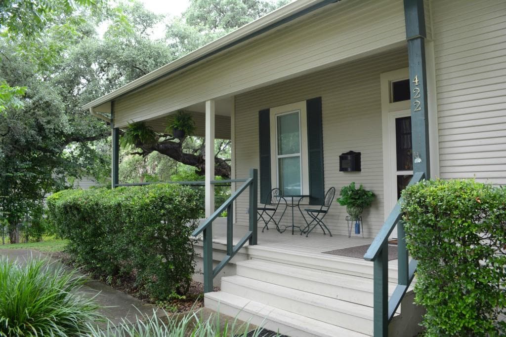 Gallery image 4
