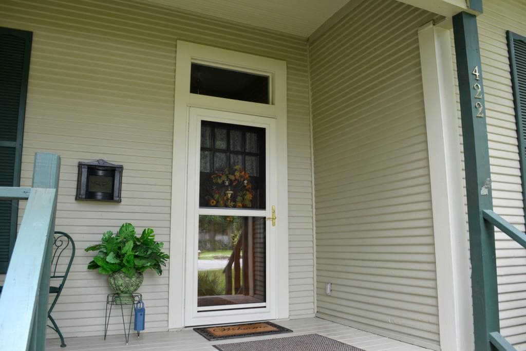 Gallery image 5