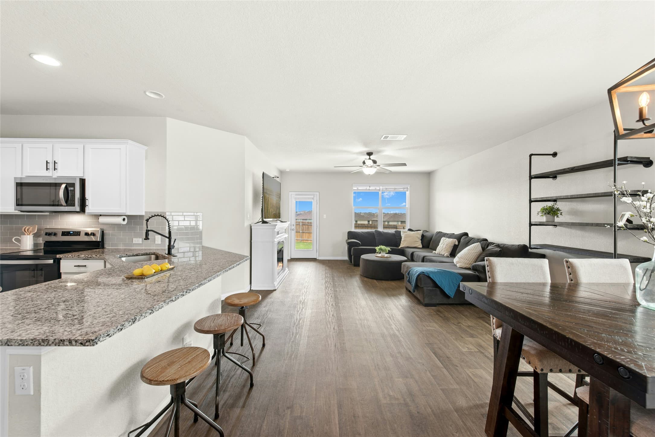 Gallery image 5