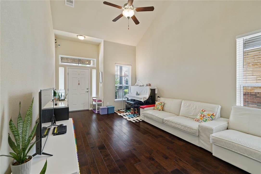 Gallery image 5