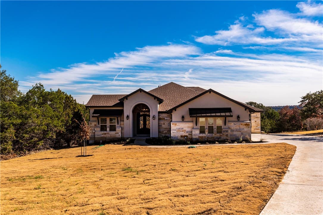 213 Coopers Hill Rd
