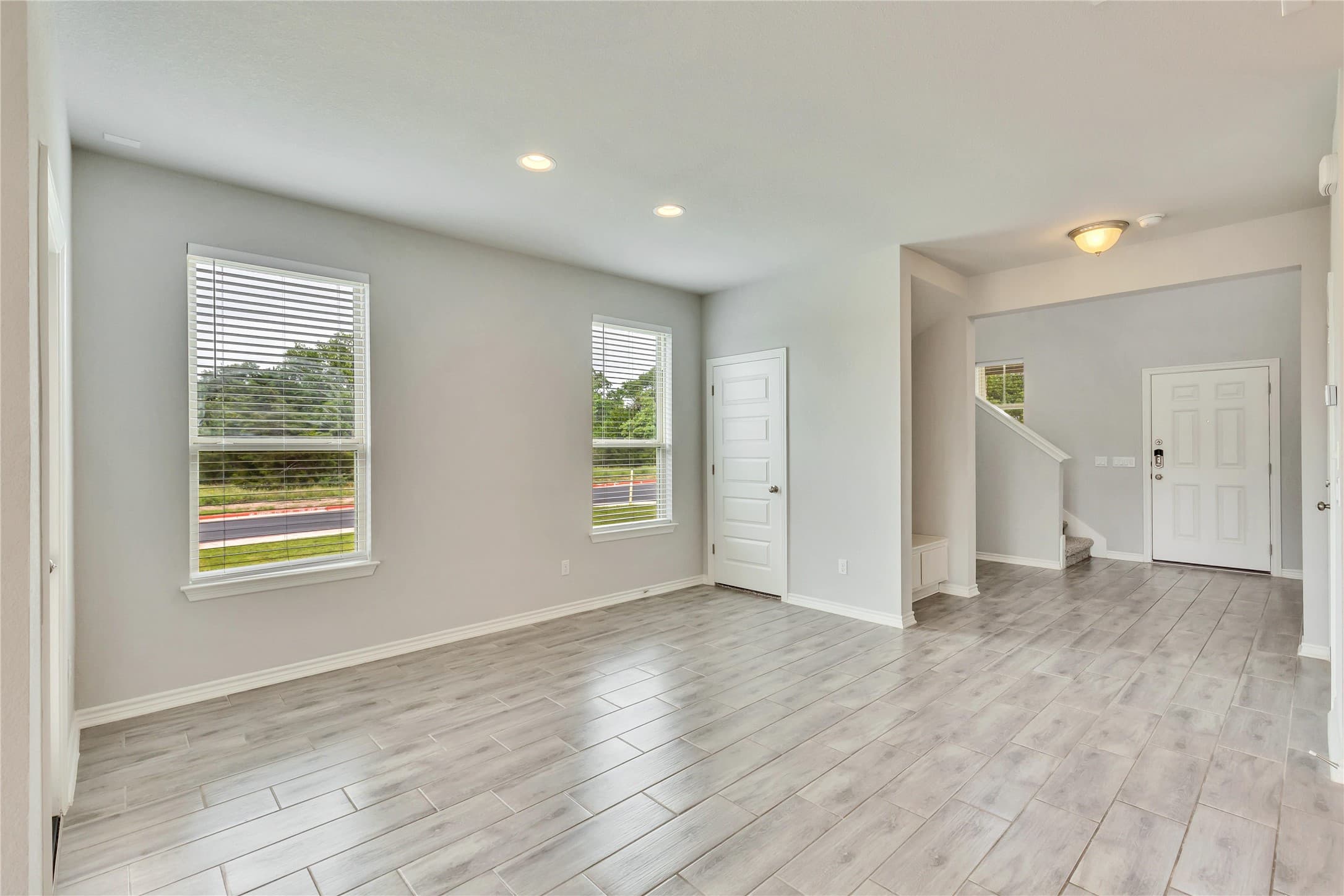 Gallery image 3