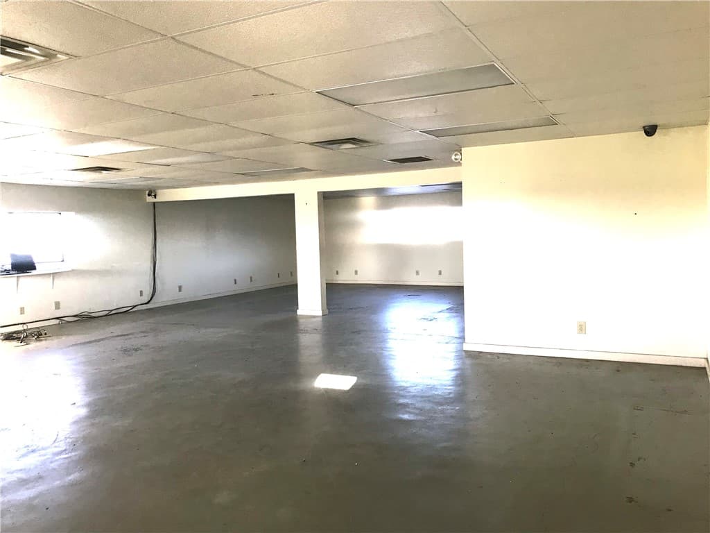 Gallery image 2
