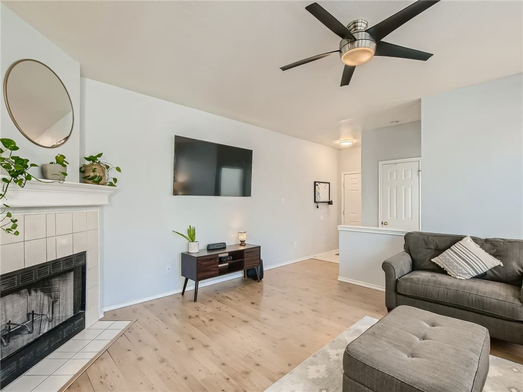 Gallery image 4