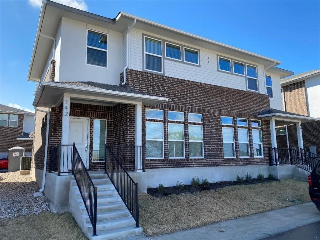 605 W South St Unit 41