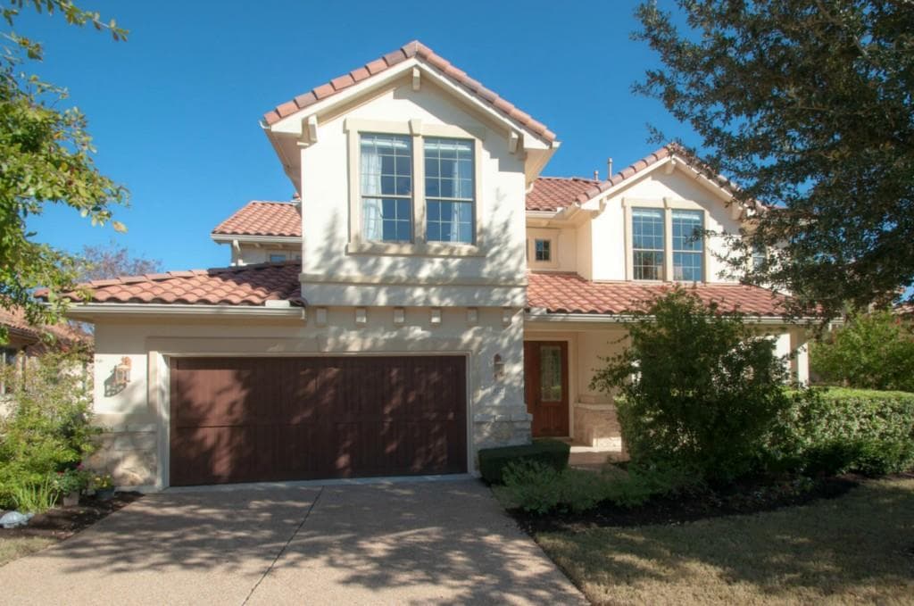 11217 Woodland Hills Trl