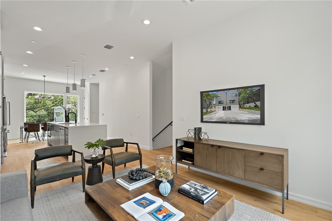 Gallery image 5