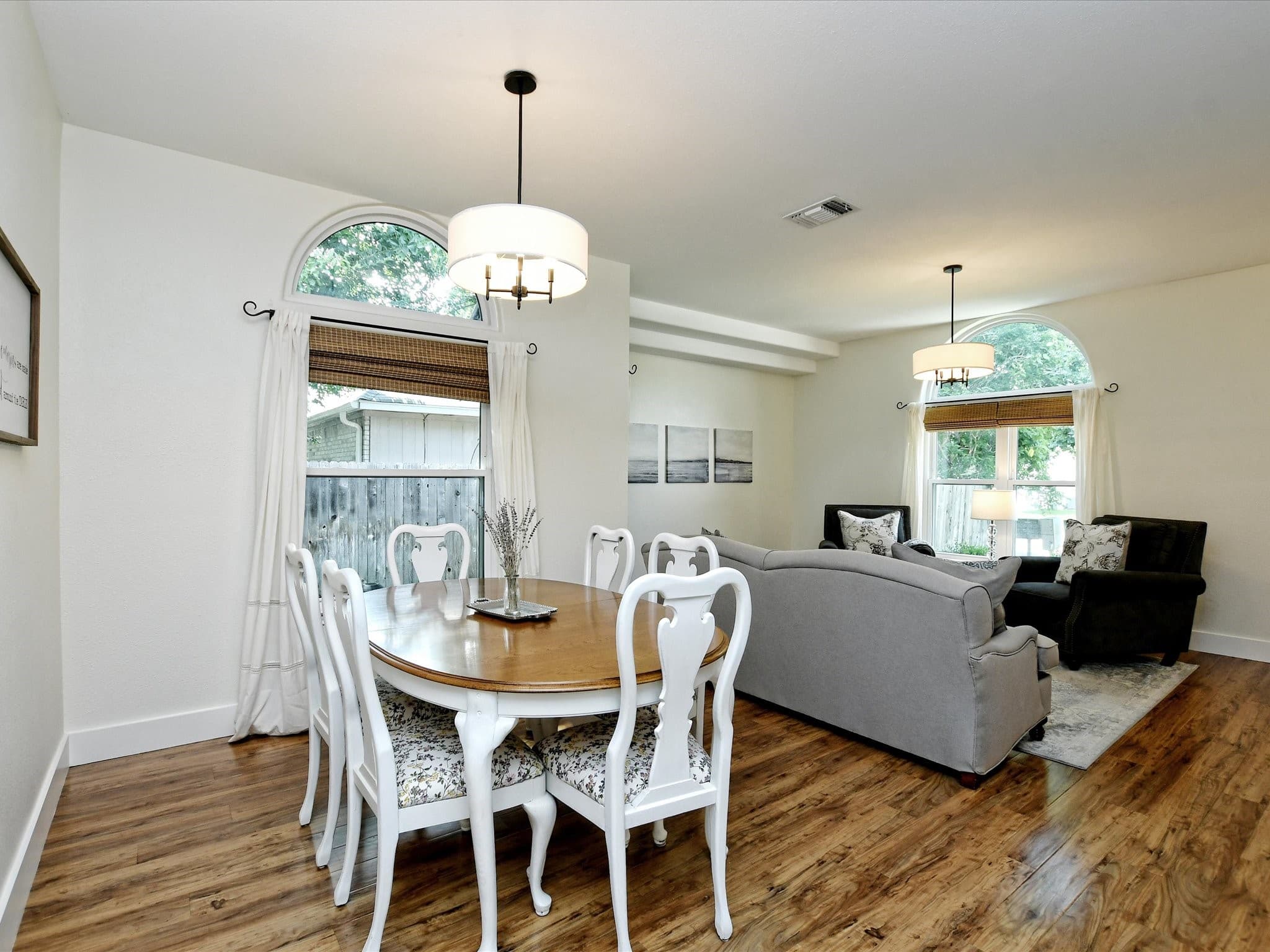 Gallery image 5