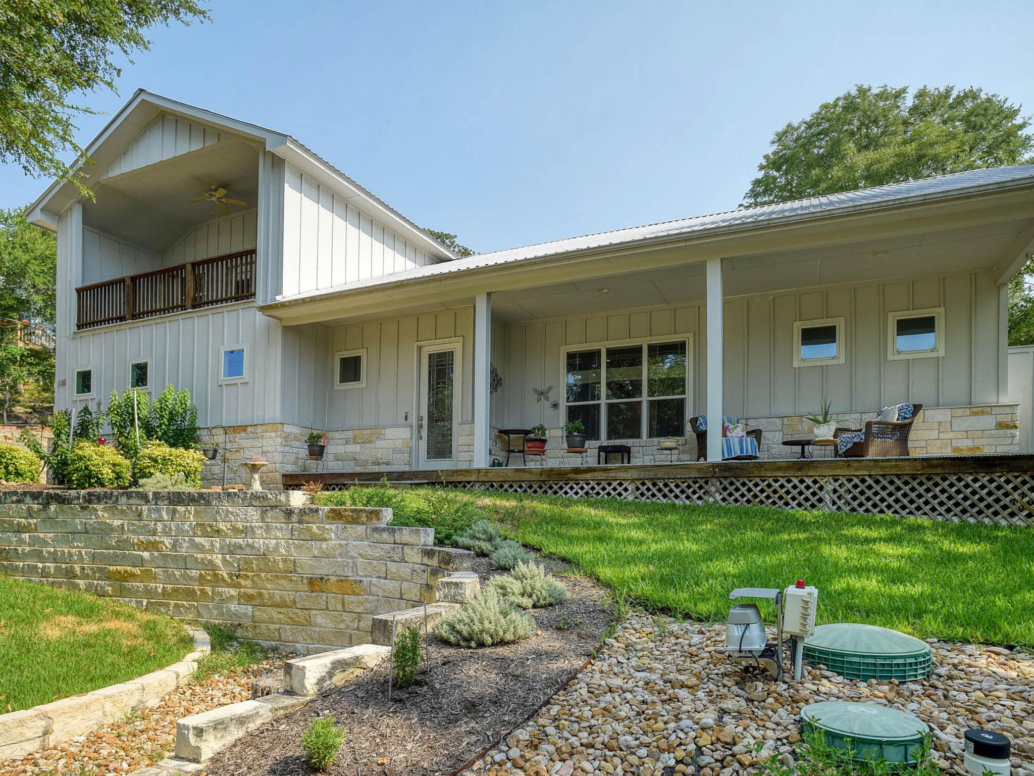 120 Konahuanui Ln
