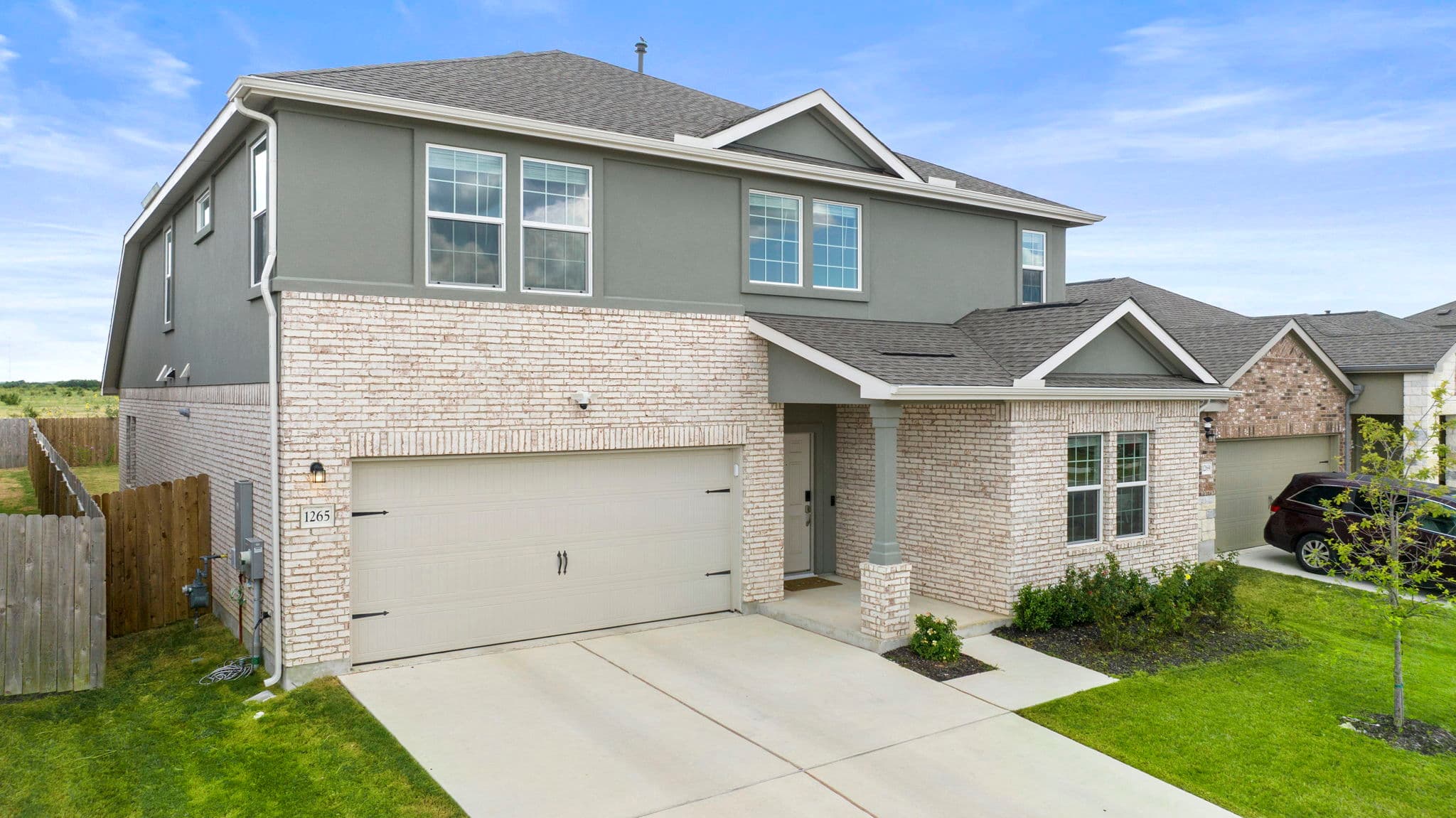 Gallery image 3