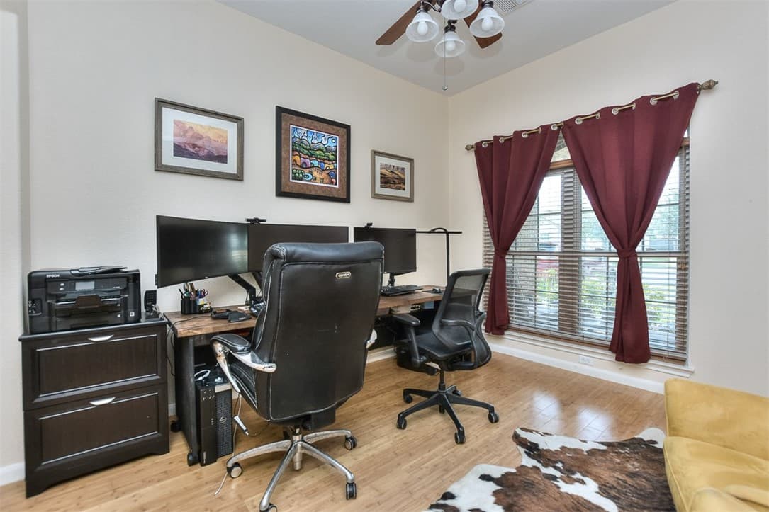 Gallery image 3