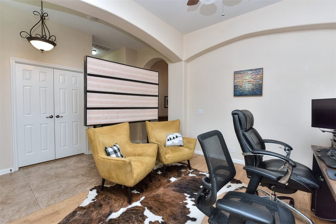 Gallery image 4