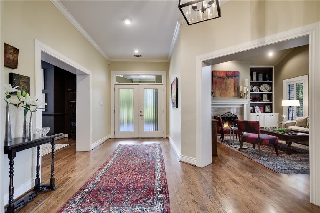 Gallery image 3